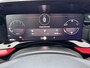 Opel Mokka 1.2 Turbo GS Line Adaptive cruise Climate control Dodehoekdetectie Parkeercamera/sensoren Apple/Android carplay