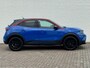 Opel Mokka 1.2 Turbo GS Line Adaptive cruise Climate control Dodehoekdetectie Parkeercamera/sensoren Apple/Android carplay