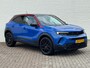 Opel Mokka 1.2 Turbo GS Line Adaptive cruise Climate control Dodehoekdetectie Parkeercamera/sensoren Apple/Android carplay