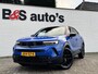 Opel Mokka 1.2 Turbo GS Line Adaptive cruise Climate control Dodehoekdetectie Parkeercamera/sensoren Apple/Android carplay
