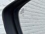 Opel Mokka 1.2 Turbo GS Line Adaptive cruise Climate control Dodehoekdetectie Parkeercamera/sensoren Apple/Android carplay