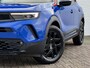 Opel Mokka 1.2 Turbo GS Line Adaptive cruise Climate control Dodehoekdetectie Parkeercamera/sensoren Apple/Android carplay
