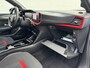 Opel Mokka 1.2 Turbo GS Line Adaptive cruise Climate control Dodehoekdetectie Parkeercamera/sensoren Apple/Android carplay