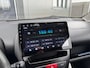 Peugeot 107 1.0-12V XS Urban Move | CarPlay | Airco | Nieuwe APK!