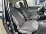 Peugeot 107 1.0-12V XS Urban Move | CarPlay | Airco | Nieuwe APK!