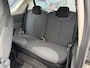 Peugeot 107 1.0-12V XS Urban Move | CarPlay | Airco | Nieuwe APK!