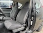 Peugeot 107 1.0-12V XS Urban Move | CarPlay | Airco | Nieuwe APK!