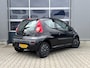Peugeot 107 1.0-12V XS Urban Move | CarPlay | Airco | Nieuwe APK!