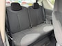 Peugeot 107 1.0-12V XS Urban Move | CarPlay | Airco | Nieuwe APK!