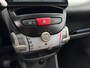 Peugeot 107 1.0-12V XS Urban Move | CarPlay | Airco | Nieuwe APK!