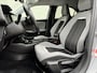 Opel Mokka 1.2 Turbo Elegance Cruise control Climate control Stoel- stuurverwarming Apple / Android Parkeersensoren plus camera
