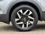 Opel Mokka 1.2 Turbo Elegance Cruise control Climate control Stoel- stuurverwarming Apple / Android Parkeersensoren plus camera