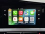 Opel Mokka 1.2 Turbo Elegance Cruise control Climate control Stoel- stuurverwarming Apple / Android Parkeersensoren plus camera