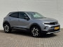 Opel Mokka 1.2 Turbo Elegance Cruise control Climate control Stoel- stuurverwarming Apple / Android Parkeersensoren plus camera