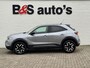 Opel Mokka 1.2 Turbo Elegance Cruise control Climate control Stoel- stuurverwarming Apple / Android Parkeersensoren plus camera
