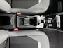 Opel Mokka 1.2 Turbo Elegance Cruise control Climate control Stoel- stuurverwarming Apple / Android Parkeersensoren plus camera