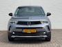 Opel Mokka 1.2 Turbo Elegance Cruise control Climate control Stoel- stuurverwarming Apple / Android Parkeersensoren plus camera