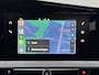 Opel Mokka 1.2 Turbo Elegance Cruise control Climate control Stoel- stuurverwarming Apple / Android Parkeersensoren plus camera