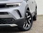 Opel Mokka 1.2 Turbo Elegance Cruise control Climate control Stoel- stuurverwarming Apple / Android Parkeersensoren plus camera