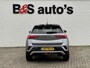 Opel Mokka 1.2 Turbo Elegance Cruise control Climate control Stoel- stuurverwarming Apple / Android Parkeersensoren plus camera