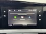 Opel Mokka 1.2 Turbo Elegance Cruise control Climate control Stoel- stuurverwarming Apple / Android Parkeersensoren plus camera