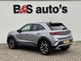 Opel Mokka 1.2 Turbo Elegance Cruise control Climate control Stoel- stuurverwarming Apple / Android Parkeersensoren plus camera