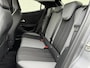 Opel Mokka 1.2 Turbo Elegance Cruise control Climate control Stoel- stuurverwarming Apple / Android Parkeersensoren plus camera