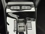 Opel Mokka 1.2 Turbo Elegance Cruise control Climate control Stoel- stuurverwarming Apple / Android Parkeersensoren plus camera