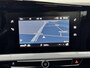 Opel Mokka 1.2 Turbo Elegance Cruise control Climate control Stoel- stuurverwarming Apple / Android Parkeersensoren plus camera