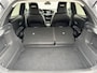 Opel Mokka 1.2 Turbo Elegance Cruise control Climate control Stoel- stuurverwarming Apple / Android Parkeersensoren plus camera