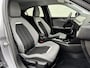 Opel Mokka 1.2 Turbo Elegance Cruise control Climate control Stoel- stuurverwarming Apple / Android Parkeersensoren plus camera