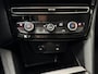 Opel Mokka 1.2 Turbo Elegance Cruise control Climate control Stoel- stuurverwarming Apple / Android Parkeersensoren plus camera