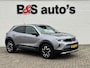 Opel Mokka 1.2 Turbo Elegance Cruise control Climate control Stoel- stuurverwarming Apple / Android Parkeersensoren plus camera