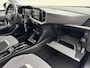 Opel Mokka 1.2 Turbo Elegance Cruise control Climate control Stoel- stuurverwarming Apple / Android Parkeersensoren plus camera