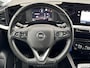 Opel Mokka 1.2 Turbo Elegance Cruise control Climate control Stoel- stuurverwarming Apple / Android Parkeersensoren plus camera