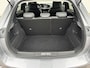 Opel Mokka 1.2 Turbo Elegance Cruise control Climate control Stoel- stuurverwarming Apple / Android Parkeersensoren plus camera