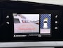 Opel Mokka 1.2 Turbo Elegance Cruise control Climate control Stoel- stuurverwarming Apple / Android Parkeersensoren plus camera