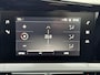 Opel Mokka 1.2 Turbo Elegance Cruise control Climate control Stoel- stuurverwarming Apple / Android Parkeersensoren plus camera