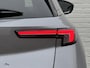 Opel Mokka 1.2 Turbo Elegance Cruise control Climate control Stoel- stuurverwarming Apple / Android Parkeersensoren plus camera