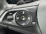 Opel Mokka 1.2 Turbo Elegance Cruise control Climate control Stoel- stuurverwarming Apple / Android Parkeersensoren plus camera