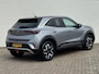 Opel Mokka 1.2 Turbo Elegance Cruise control Climate control Stoel- stuurverwarming Apple / Android Parkeersensoren plus camera