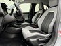 Opel Mokka 1.2 Turbo Elegance Cruise control Climate control Stoel- stuurverwarming Apple / Android Parkeersensoren plus camera