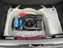 Opel Mokka 1.2 Turbo Elegance Cruise control Climate control Stoel- stuurverwarming Apple / Android Parkeersensoren plus camera