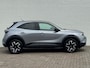 Opel Mokka 1.2 Turbo Elegance Cruise control Climate control Stoel- stuurverwarming Apple / Android Parkeersensoren plus camera