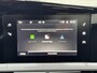 Opel Mokka 1.2 Turbo Elegance Cruise control Climate control Stoel- stuurverwarming Apple / Android Parkeersensoren plus camera