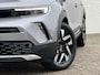Opel Mokka 1.2 Turbo Elegance Cruise control Climate control Stoel- stuurverwarming Apple / Android Parkeersensoren plus camera