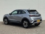 Opel Mokka 1.2 Turbo Elegance Cruise control Climate control Stoel- stuurverwarming Apple / Android Parkeersensoren plus camera