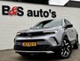 Opel Mokka 1.2 Turbo Elegance Cruise control Climate control Stoel- stuurverwarming Apple / Android Parkeersensoren plus camera