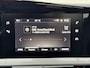 Opel Mokka 1.2 Turbo Elegance Cruise control Climate control Stoel- stuurverwarming Apple / Android Parkeersensoren plus camera