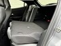 Opel Mokka 1.2 Turbo Elegance Cruise control Climate control Stoel- stuurverwarming Apple / Android Parkeersensoren plus camera